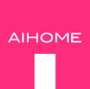 AIHOME