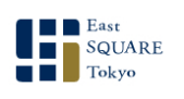 EAST SQUARE TOKYO