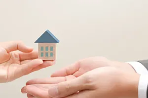 相続サポートデスク